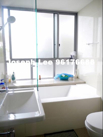 Waterford Residence (D9), Apartment #62381312
